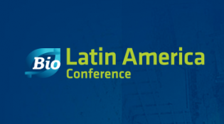 Bio Latin America Logo