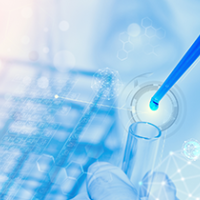 BTN-MTC_Lab-Research.png