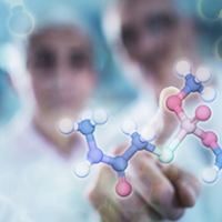 BTN-MTC_Researchers-DNA-364x210