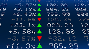 BTN-MTC_Stock-Market-364x210
