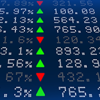 BTN-MTC_Stock-Market-364x210