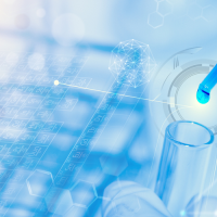 BiotechNOW_Holaday