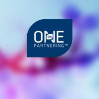 Blog_BIOPartnering