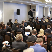 Blog_ChinaInvestment