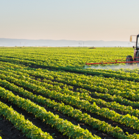Blog_FarmsandClimateChange