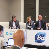 Blog_IPOSBiotechBoards