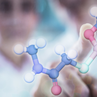 Blog_ScienceandScientists