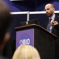 BIO2020_CompanyPresentations-2