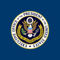 Council of Economic Advisers