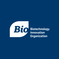 BIO Logo