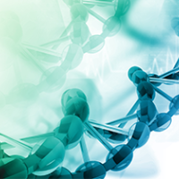 DNA