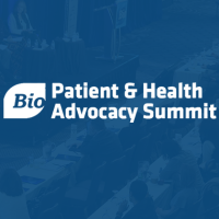 Patient & Health Advocacy Summit
