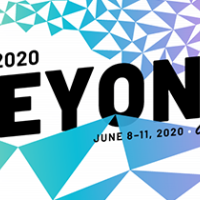 BEYOND at BIO 2020
