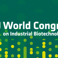BIO World Congress