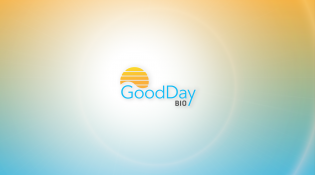 gooddaybio-cover-final