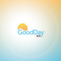 gooddaybio-cover-final