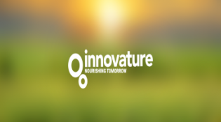 Innovature logo