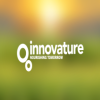 Innovature logo