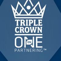 Triple Crown