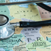 The Door is Open to Tackling Cancer in Africa