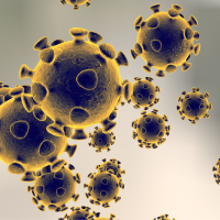Stopping Outbreaks Through One Health: Making Tomorrow's Breakthroughs Possible