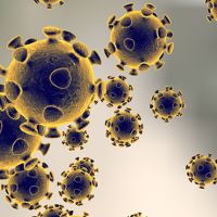Stopping Outbreaks Through One Health: Making Tomorrow's Breakthroughs Possible