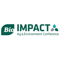 BIOImpact-Tagline-FullColor