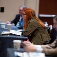 BIO CEO & Investor Conference 