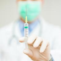 precision medicine