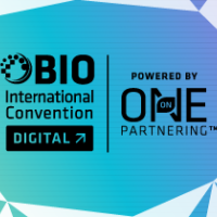 BIO2020-Announcements-DigitalLogo