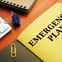 Emergency Plan 