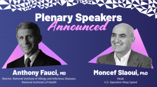 BIO Digital 2020 Speakers Announced