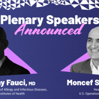 BIO Digital 2020 Speakers Announced