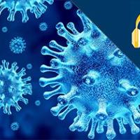 I AM BIO Podcast One-on-One