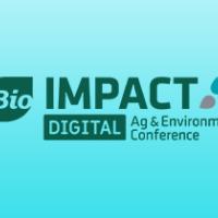 BIO-IMPACT-Logo