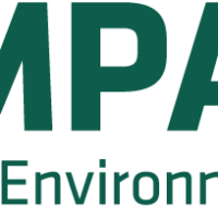 BIO Impact
