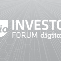 BIO Investor Forum