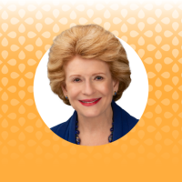Debbie Stabenow