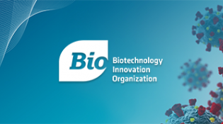 Biotech Leaders: Trust Science to Eradicate Covid-19