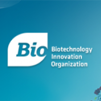 fight-covid-19-bio.png