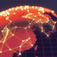 bioeconomy