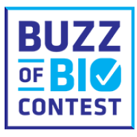 Buzz of BIO 