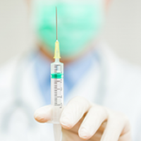 Vaccine 