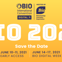 BIO2021-STD-social-wide