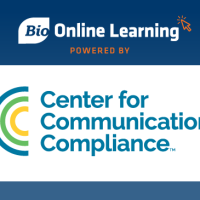 OnlineLearning-CCC-web-MSC.png