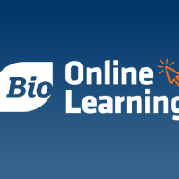 OnlineLearning-web-MSC.png
