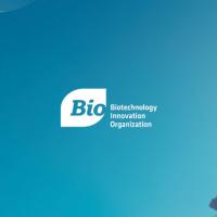 BIO