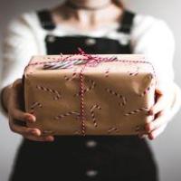 Sustainable Holiday Gift Guide