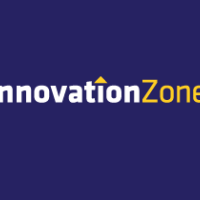 BIO2021-InnovationStage-web-MTC-InnovationZone