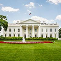 Letter to President Biden Discusses Collaboration To Boost Access to COVID-19 Treatments